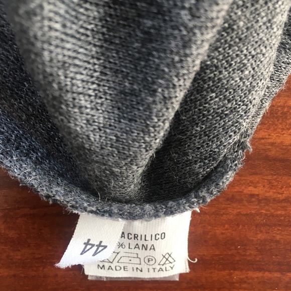 NWT Italian Pencil Dress - Picture 3 of 4